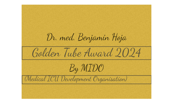 Marmorsockel Schwarz M43/M44 - Schwarz / 55x55x40