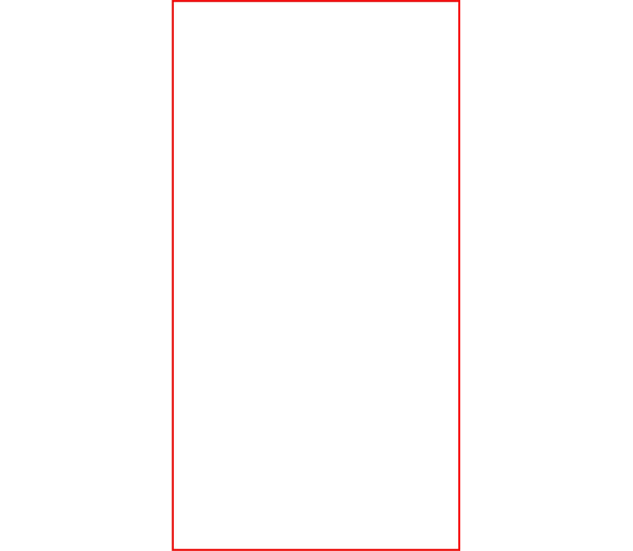 Glas Pokal Serie W480 - Transparent / 17.5 cm / Laser-Gravur