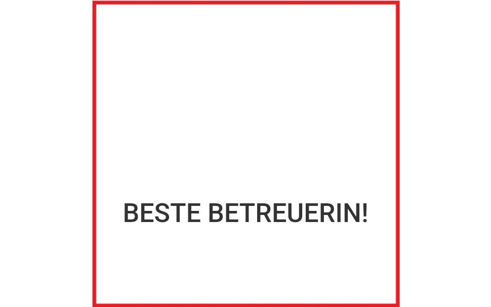 Dice Award 66981-L - 6 cm / Kristallglas / Laser-Gravur