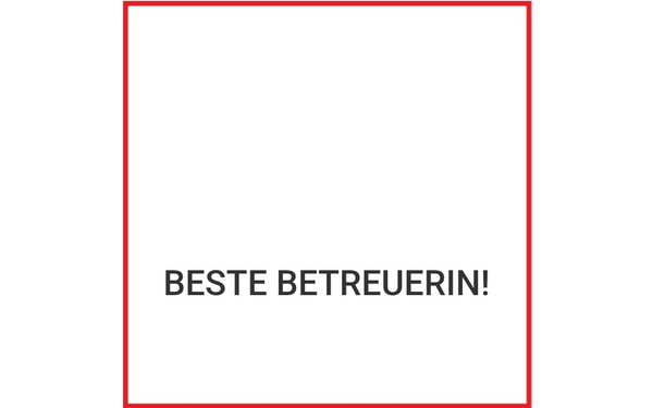 Dice Award 66981-L - 6 cm / Kristallglas / Laser-Gravur