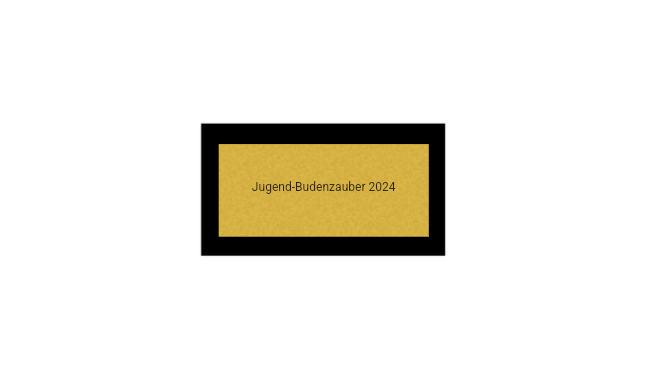 Fußball Pokal 9061 - 18 cm / Gold