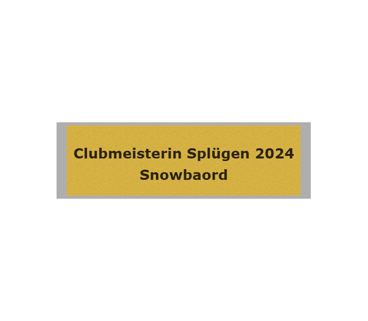 Pokal Serie 120 - 33 cm / Silber/Gold