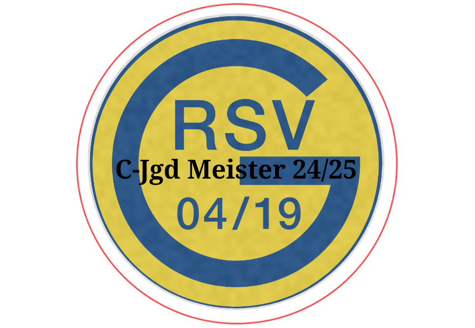 Glasmedaille GM7010 Ø 70 mm - Klar / 70 mm / Farbdruck