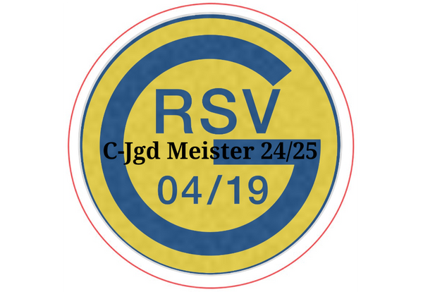 Glasmedaille GM7010 Ø 70 mm - Klar / 70 mm / Farbdruck