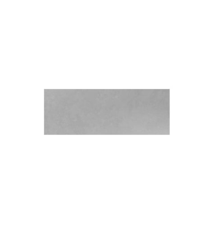 Fußball Trophäe FG156 - Grau Gold / 13,5 cm