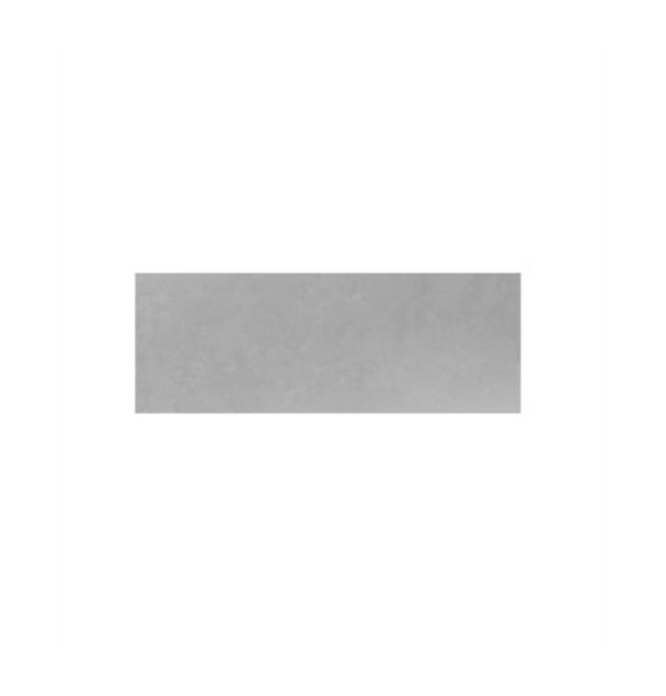 Fußball Trophäe FG156 - Grau Gold / 13,5 cm