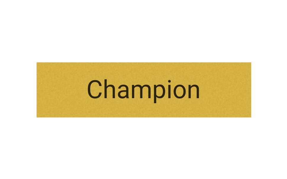 Marmorsockel Schwarz M41/M42 - Schwarz / 100x100x30