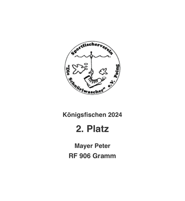 Glas Trophäe 168-0 Lasergravur - 16 cm Silber / Laser-Gravur