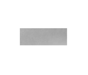 Fußball Pokal 3735x - Silber Gold / 45 cm