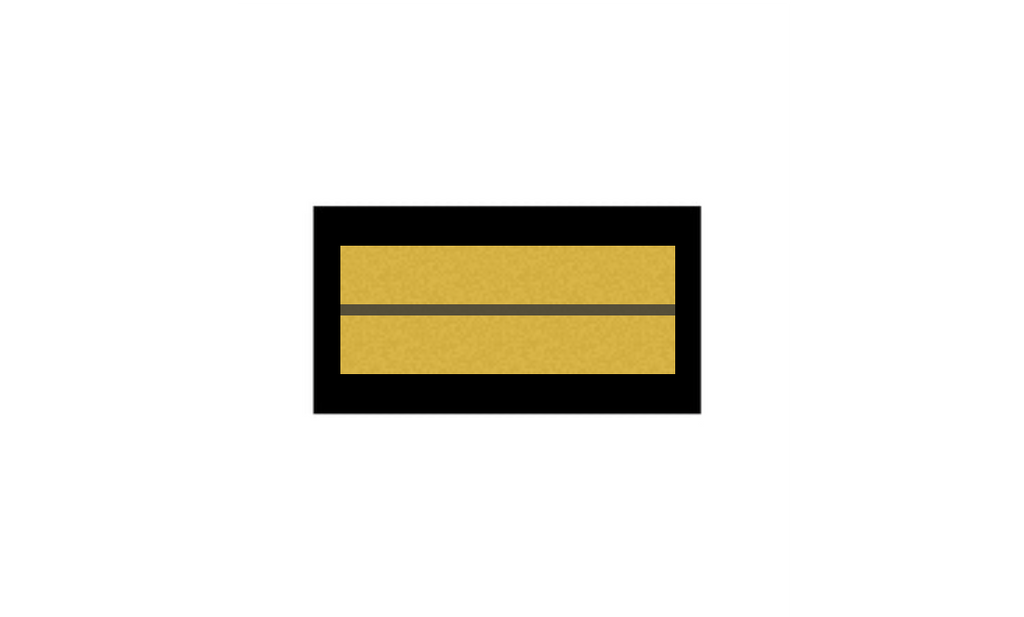 Exklusiver Pokal X32.04 - B-Ware - Silber Blau / 33,5 cm