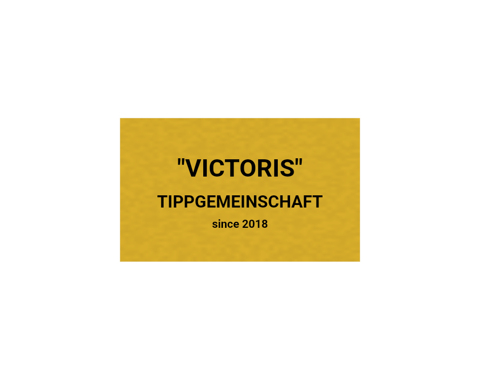 Holzsockel Mahagoni - Mahagoni / 130x 130x 80mm