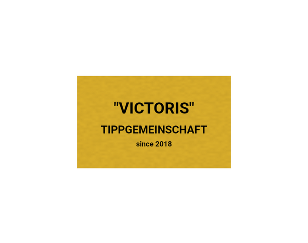 Holzsockel Mahagoni - Mahagoni / 130x 130x 80mm