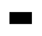 Fußball Pokal 85-3 - Silber Gold / 52 cm