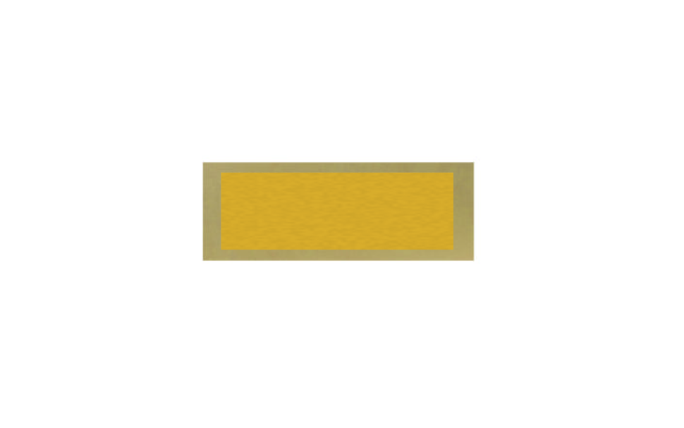 Fußball Pokal FG1011 SM (9 Stück) - Silber / Farbig / 13.5 - 23 cm