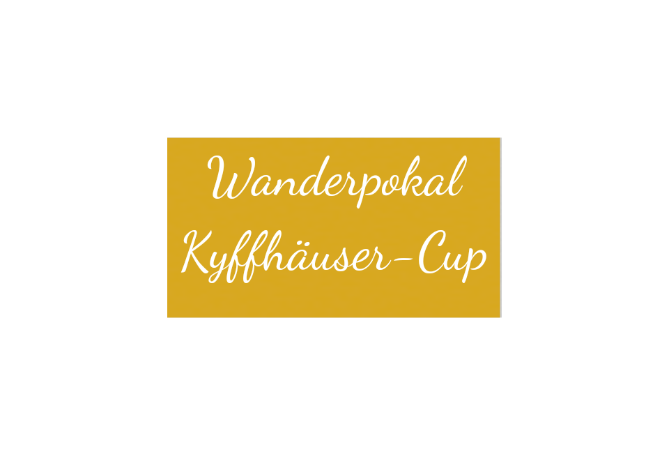 Holzsockel Mahagoni - Mahagoni / 180x 180x 100mm