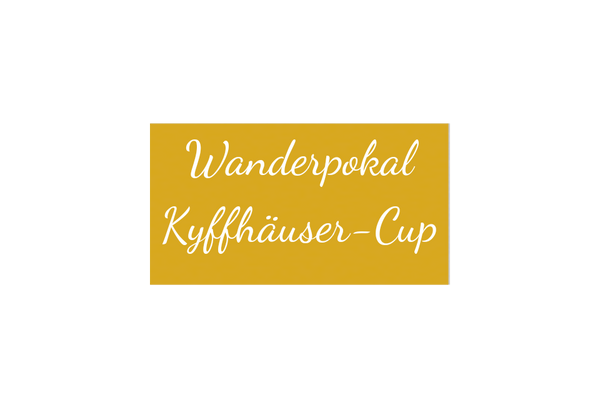 Holzsockel Mahagoni - Mahagoni / 180x 180x 100mm