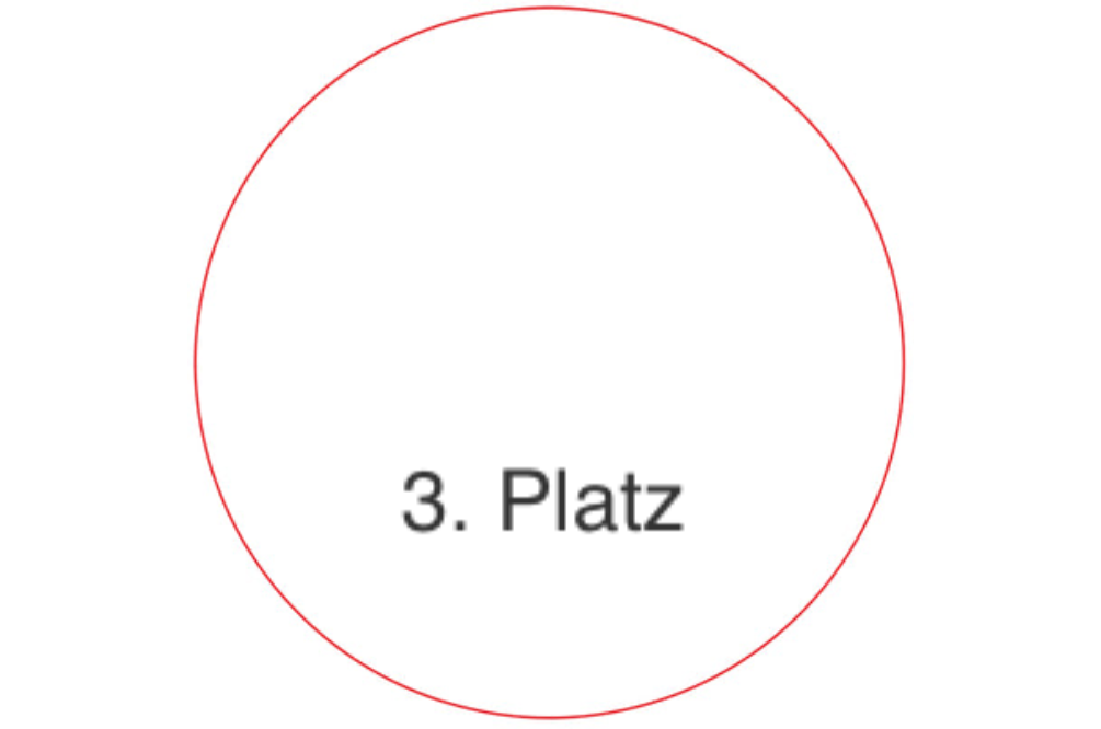 Glasmedaille 84262.99 Ø 70 mm - Klar / 70 mm / Lasergravur