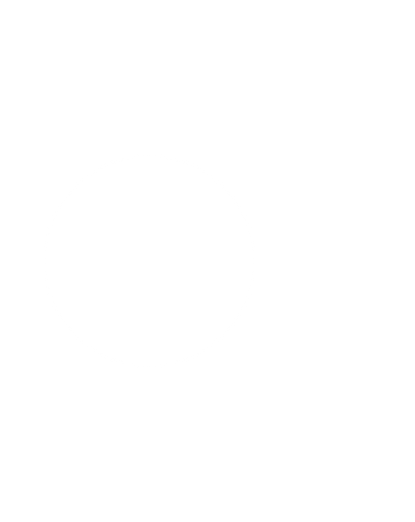 Medaille BS.ME93 Ø 45mm - Bronze / 45 mm