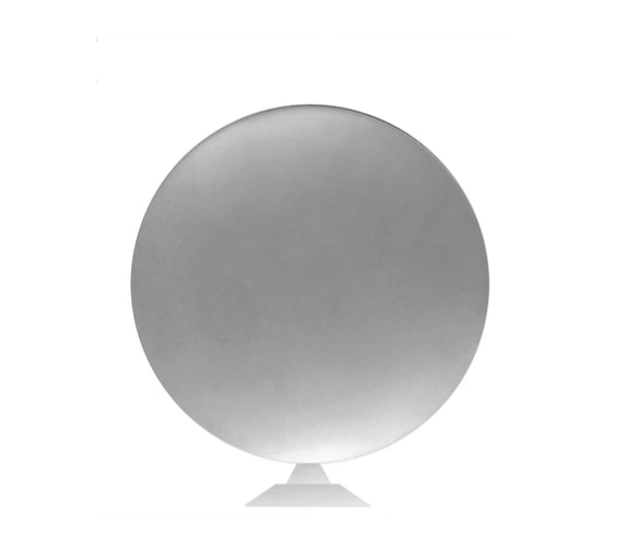 Pokal Serie 172 - 35 cm / Silber