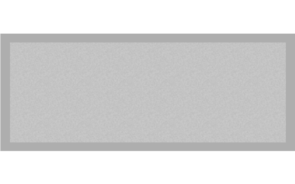 Fußball Pokal 0951 - 24 cm / Gold/Blau