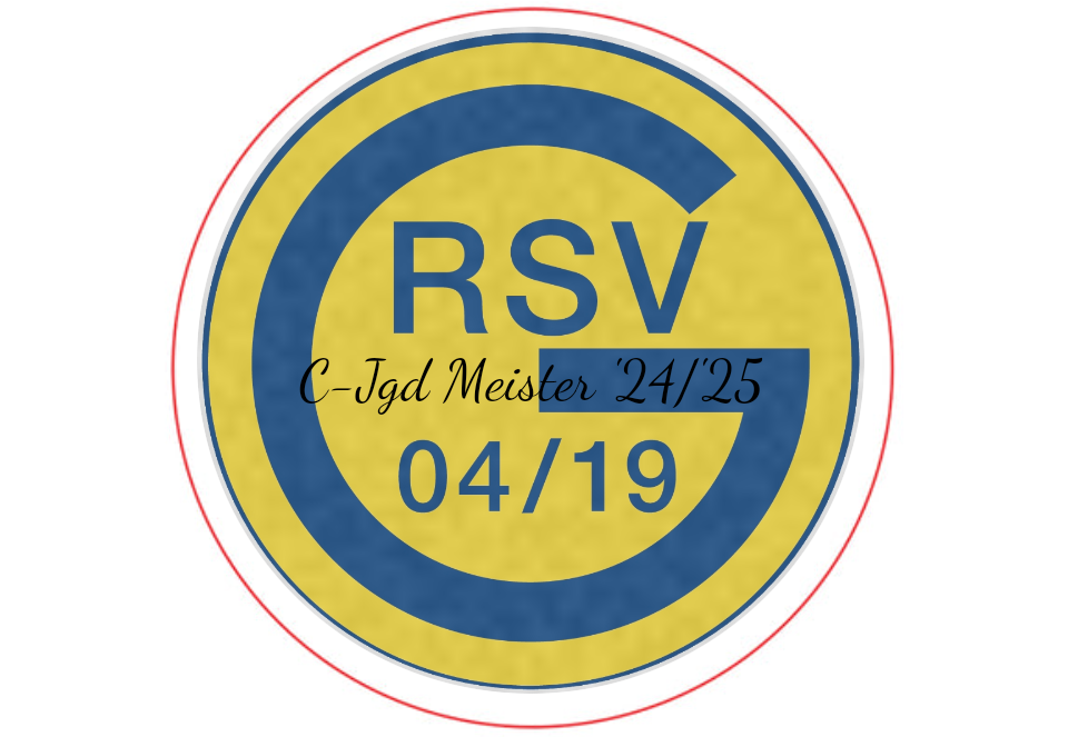 Glasmedaille GM7010 Ø 70 mm - Klar / 70 mm / Lasergravur