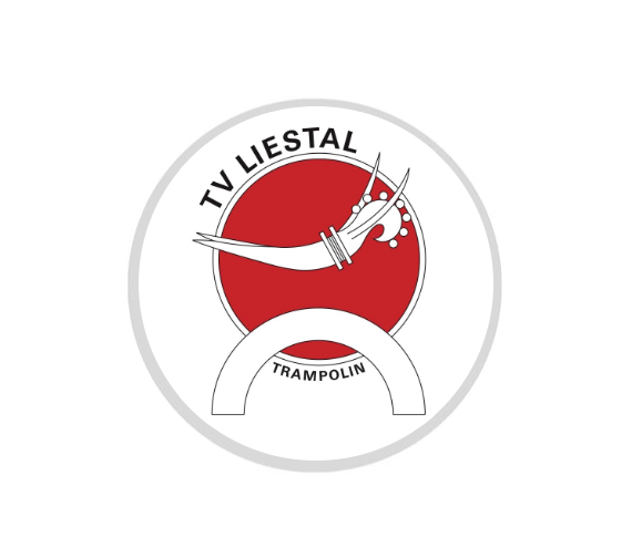 Glas Pokal 3526 Schild & Emblem - Transparent / 17 cm