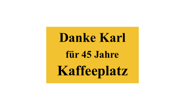 Holzsockel Mahagoni - Mahagoni / 100x 100x 65mm