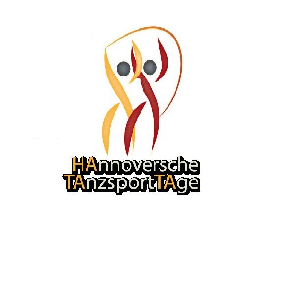 Medaille BS.ME94 Ø 50 mm - Bronze / 50 mm