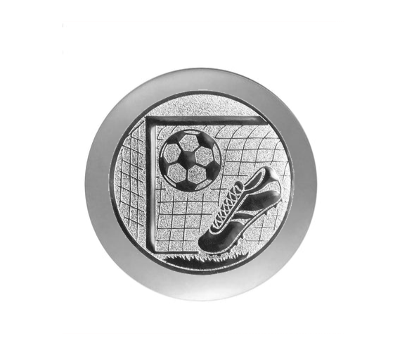 Ehrentafel H120 - Braun / 100 x 75 mm