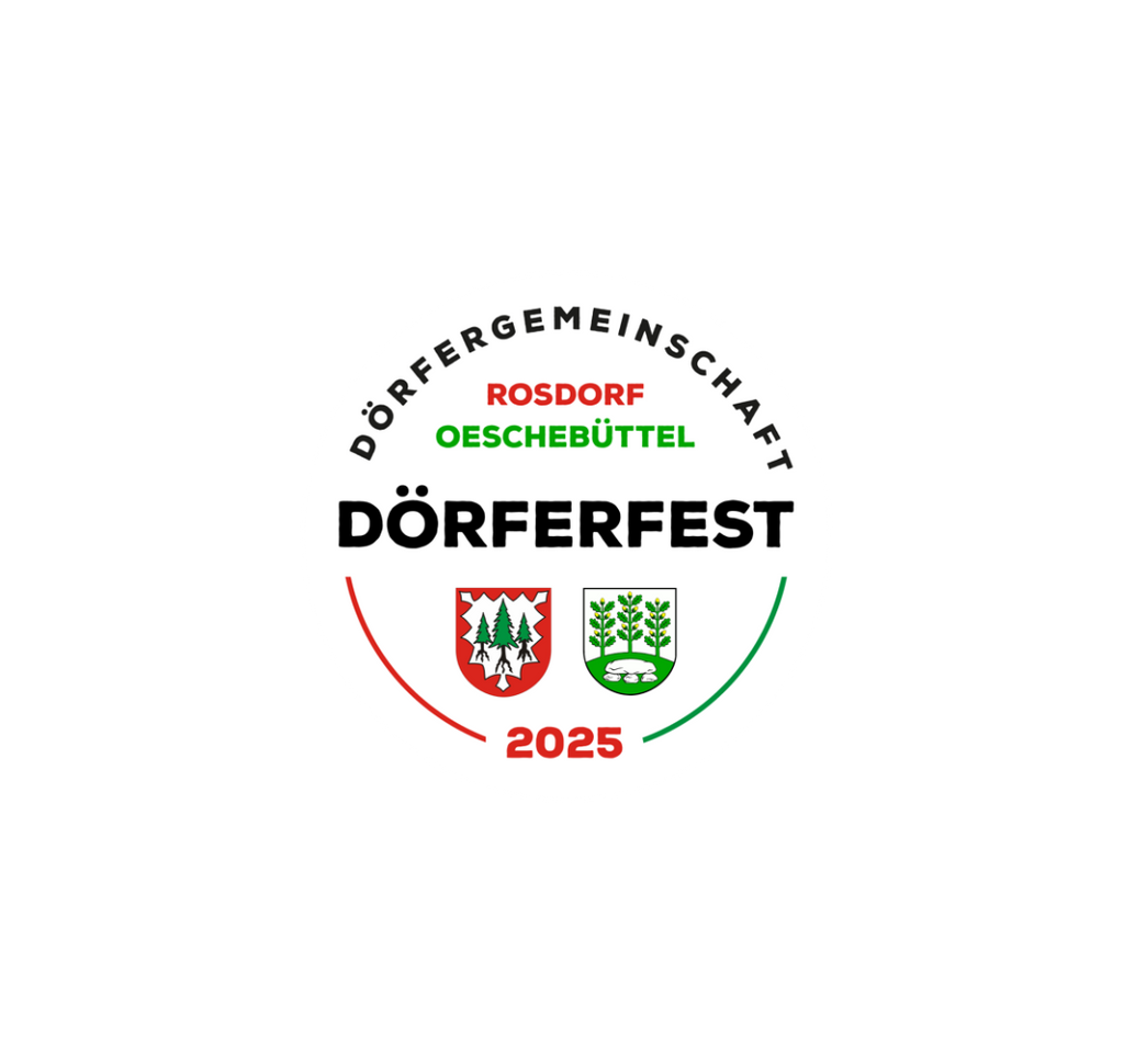 Medaille BS.ME83 Ø 70 mm - Bronze / 70 mm