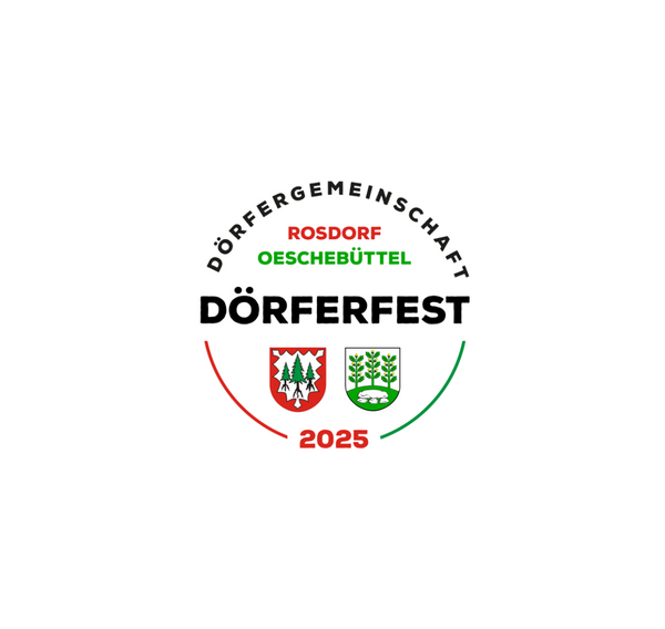 Medaille BS.ME83 Ø 70 mm - Bronze / 70 mm