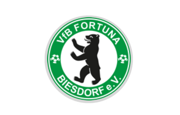 Diamant Trophäe Grün - 23 cm / Glas Grün