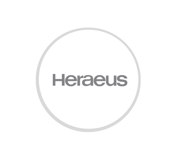 Glas Pokal 137-1 Schild & Emblem - Gold / 19 cm