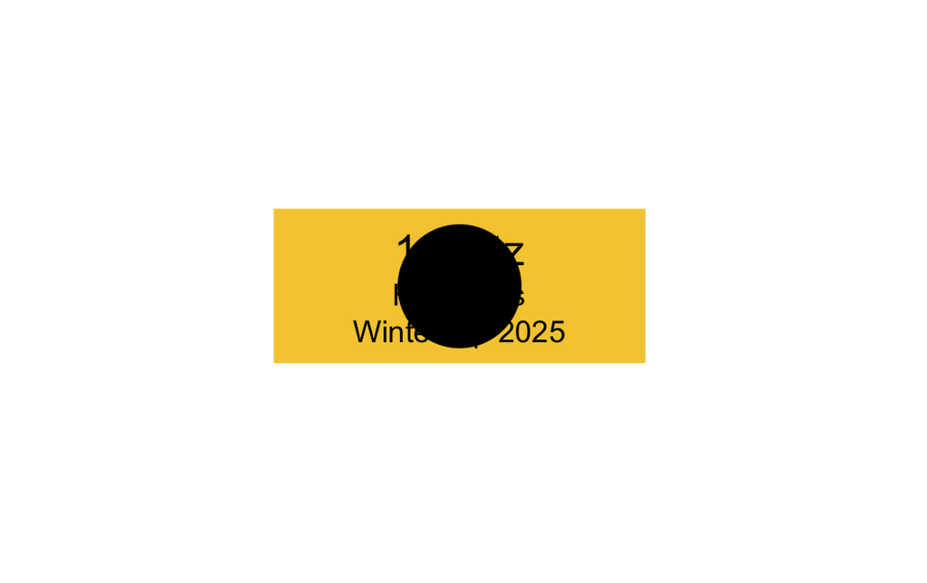 Fußball Pokal 7243/SOC1 - 33.5 cm / Gold Bunt