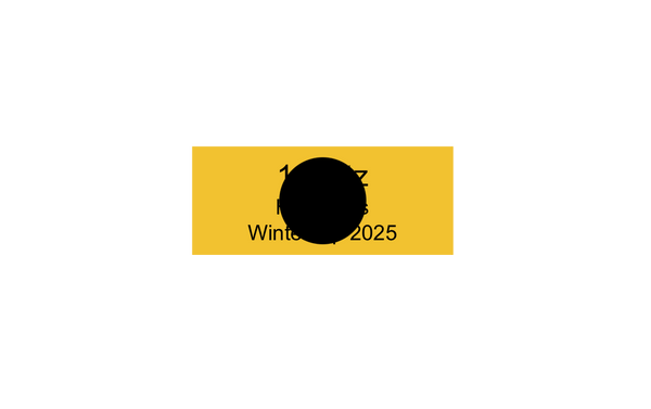 Fußball Pokal 7243/SOC1 - 33.5 cm / Gold Bunt