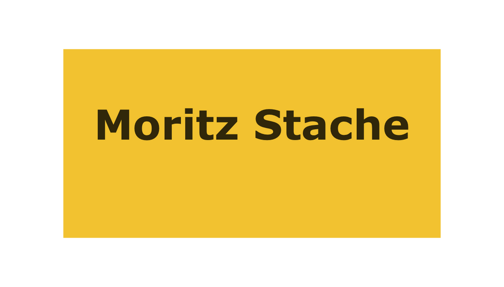 Marmorsockel Schwarz M43/M44 - Schwarz / 130x130x70