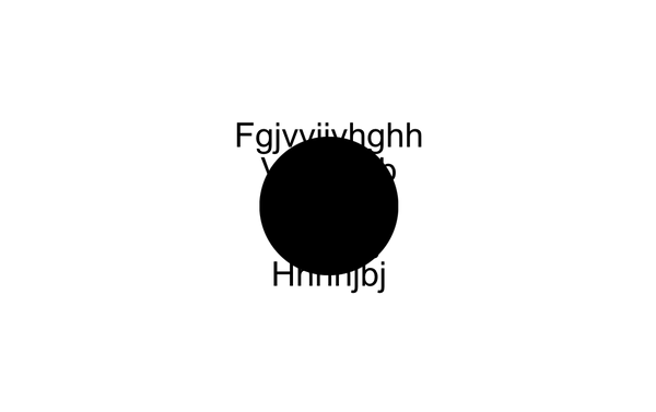 Zinn Geburtsteller Z1162 - Rein Zinn / 23 cm