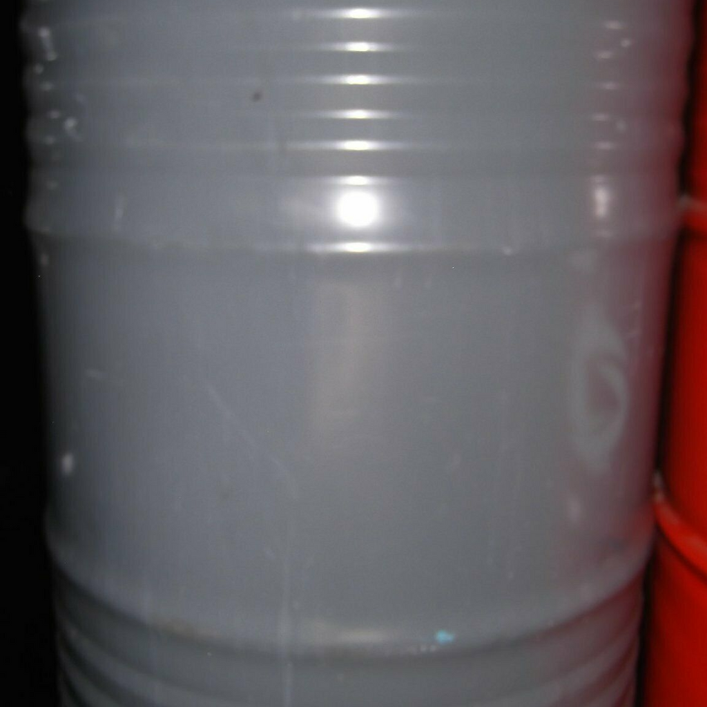 Medaille BS.ME38 Ø 45 mm - Gold / 45mm