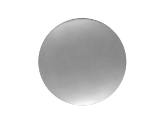 Kinder Pokal 3867 - Silber Gold / 8.7 cm