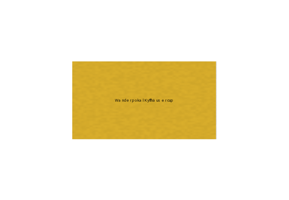 Holzsockel Mahagoni - Mahagoni / 180x 180x 100mm