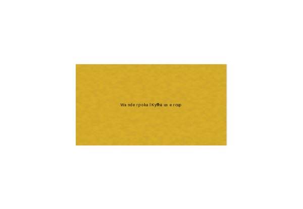 Holzsockel Mahagoni - Mahagoni / 180x 180x 100mm