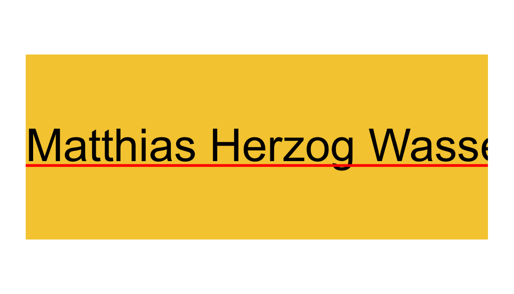 Award Rohrzange TI03 - Gold / 33 cm