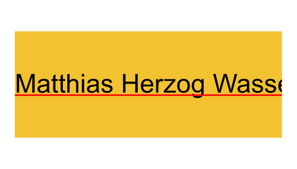 Award Rohrzange TI03 - Gold / 33 cm