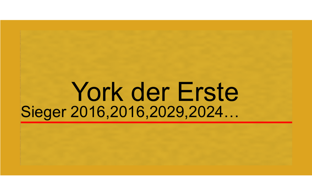 Gravurschild Gold selbstklebend - Gold / 50 x 25 mm