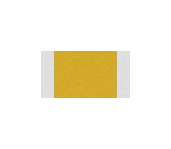 Marmorsockel Schwarz M43/M44 - Schwarz / 75x75x 40mm