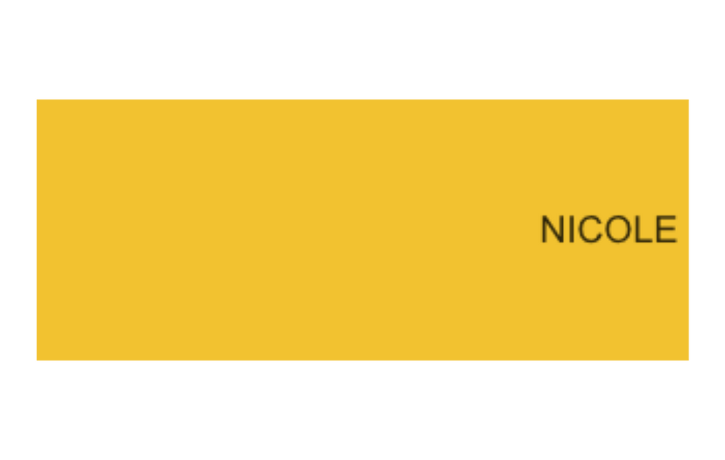 Löffel Award TI09 - Gold / 15 cm