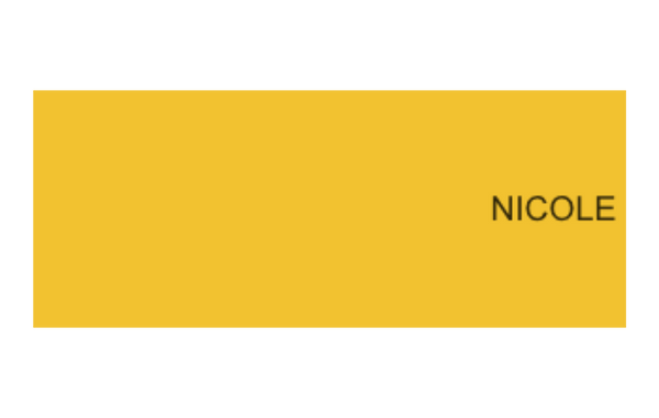 Löffel Award TI09 - Gold / 15 cm