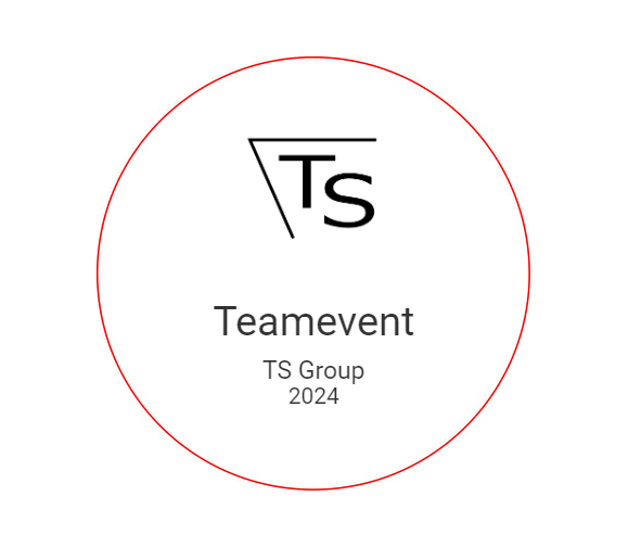 Glas Pokal W650 - Tranparent / 20 cm / Laser-Gravur