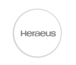 Glas Pokal 8805 blau Schild & Emblem - Silber Blau / 16 cm