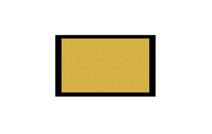 Constellation Award - Gold / 210 mm